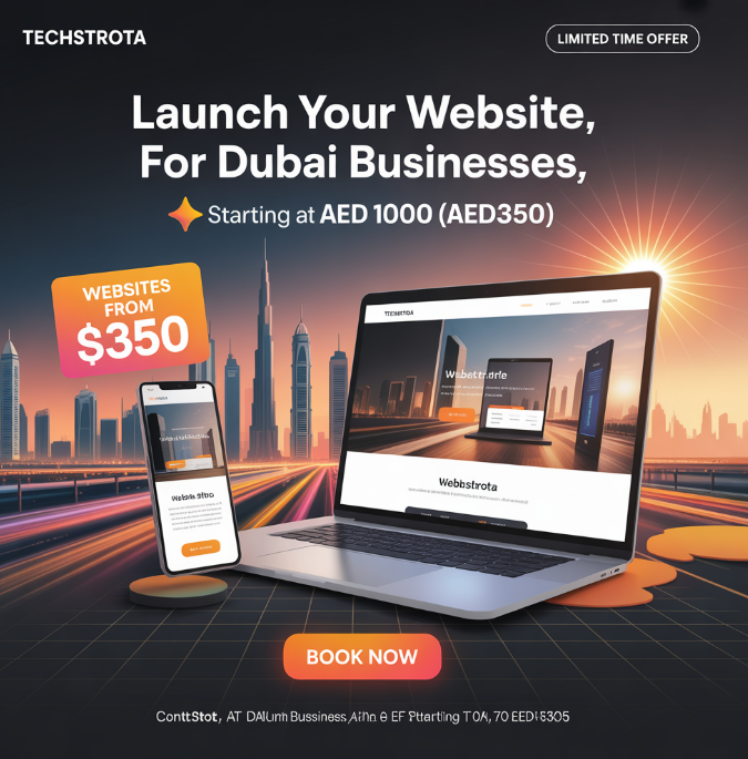 Era Marya Global Logistics Private Limited